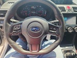 2019 WRX Thumbnail 31