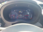 2019 WRX Thumbnail 34