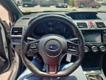 2019 WRX Thumbnail 35