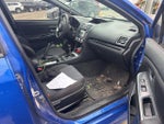 2017 WRX Thumbnail 22