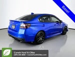 2016 WRX Thumbnail 13