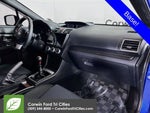 2016 WRX Thumbnail 25