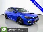 2016 WRX Thumbnail 29