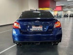 2018 WRX Thumbnail 5