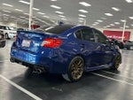 2018 WRX Thumbnail 10