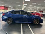2018 WRX Thumbnail 11