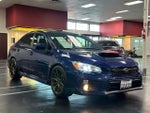 2018 WRX Thumbnail 12