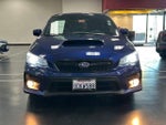 2018 WRX Thumbnail 13