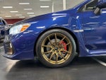 2018 WRX Thumbnail 15