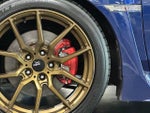 2018 WRX Thumbnail 16