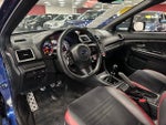 2018 WRX Thumbnail 18