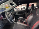 2018 WRX Thumbnail 19