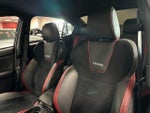 2018 WRX Thumbnail 20