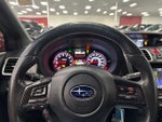 2018 WRX Thumbnail 22