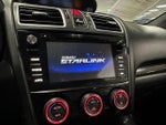 2018 WRX Thumbnail 26