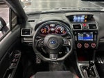 2018 WRX Thumbnail 27