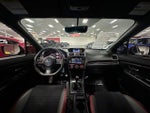 2018 WRX Thumbnail 28