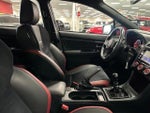 2018 WRX Thumbnail 31