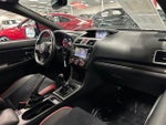 2018 WRX Thumbnail 33