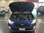 2018 WRX Thumbnail 34
