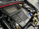 2018 WRX Thumbnail 35