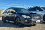 2016 WRX Thumbnail 2