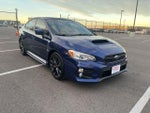 2019 WRX Thumbnail 6