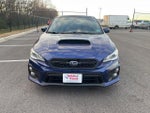 2019 WRX Thumbnail 7