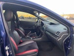 2019 WRX Thumbnail 8