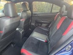 2019 WRX Thumbnail 12