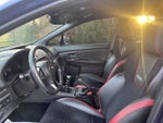 2019 WRX Thumbnail 13