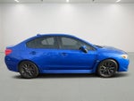 2017 WRX Thumbnail 6