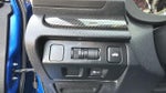 2017 WRX Thumbnail 12