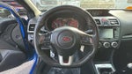 2017 WRX Thumbnail 14