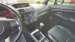 2017 WRX Thumbnail 19