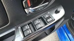 2017 WRX Thumbnail 22