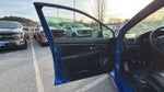 2017 WRX Thumbnail 23