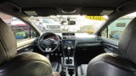 2017 WRX Thumbnail 24