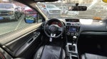 2017 WRX Thumbnail 25