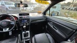 2017 WRX Thumbnail 26