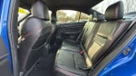 2017 WRX Thumbnail 27
