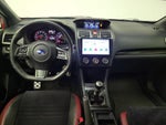 2018 WRX Thumbnail 9