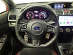 2018 WRX Thumbnail 10