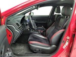 2018 WRX Thumbnail 11