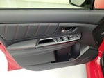 2018 WRX Thumbnail 12