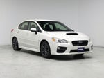 2017 WRX Thumbnail 1