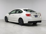 2017 WRX Thumbnail 2
