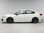 2017 WRX Thumbnail 3