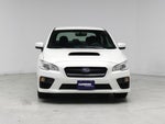 2017 WRX Thumbnail 5