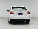 2017 WRX Thumbnail 6